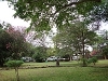 comp_tsavo-west-kilanguni-serena-lodge-www-lofty-tours-com-8