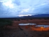 comp_tsavo-west-kilanguni-serena-lodge-www-lofty-tours-com