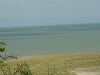 comp_p1020421