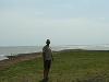comp_p1020434