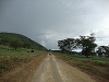 comp_dsc02907