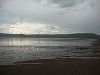 comp_dsc02914