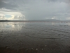 comp_dsc02915