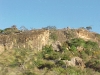 land_und_leute_kenia_1