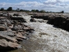 land_und_leute_kenia_11