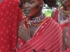 land_und_leute_kenia_16
