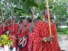 land_und_leute_kenia_17