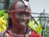 land_und_leute_kenia_24