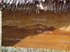 land_und_leute_kenia_25