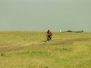 land_und_leute_kenia_27