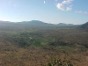 land_und_leute_kenia_29