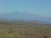 land_und_leute_kenia_34