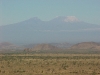 land_und_leute_kenia_37