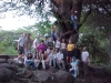 land_und_leute_kenia_40