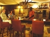 comp_bar