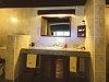 comp_bathroom
