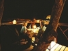comp_deck_dinner