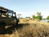 comp_game_drive