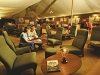 comp_lounge