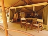 comp_tent2