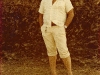 comp_the-beginning-pictures-www-lofty-tours-com0076