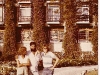 comp_the-beginning-pictures-www-lofty-tours-com0082