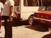 comp_the-beginning-pictures-www-lofty-tours-com0087