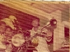 comp_the-beginning-www-lofty-tours-com0026