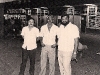 comp_the-beginning-www-lofty-tours-com0028