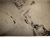 comp_the-beginning-www-lofty-tours-com0030