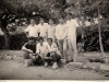 comp_the-beginning-www-lofty-tours-com0035