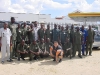 lofty_tours_team_1