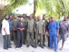 lofty_tours_team_3
