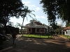 comp_dsc03146