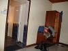 comp_dsc03150