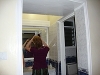 comp_dsc03152