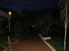 comp_dsc03154