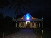 comp_dsc03155