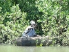 comp_dsc_0035