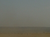 comp_dsc03290