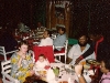 comp_masai-mara-fig-tree-camp-may-1989-www-lofty-tours-com0004