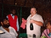 comp_masai-mara-fig-tree-camp-may-1989-www-lofty-tours-com0005