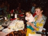 comp_masai-mara-fig-tree-camp-may-1989-www-lofty-tours-com0007