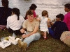 comp_masai-mara-fig-tree-camp-may-1989-www-lofty-tours-com0008