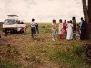 comp_masai-mara-fig-tree-camp-may-1989-www-lofty-tours-com0010