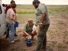 comp_masai-mara-fig-tree-camp-may-1989-www-lofty-tours-com0011