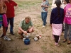 comp_masai-mara-fig-tree-camp-may-1989-www-lofty-tours-com0013
