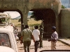 comp_masai-mara-fig-tree-camp-may-1989-www-lofty-tours-com0015