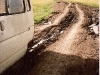 comp_masai-mara-fig-tree-camp-may-1989-www-lofty-tours-com0018