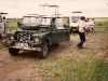 comp_masai-mara-fig-tree-camp-may-1989-www-lofty-tours-com0021